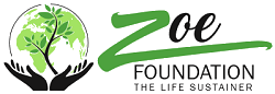 Zoe Foundation Uganda